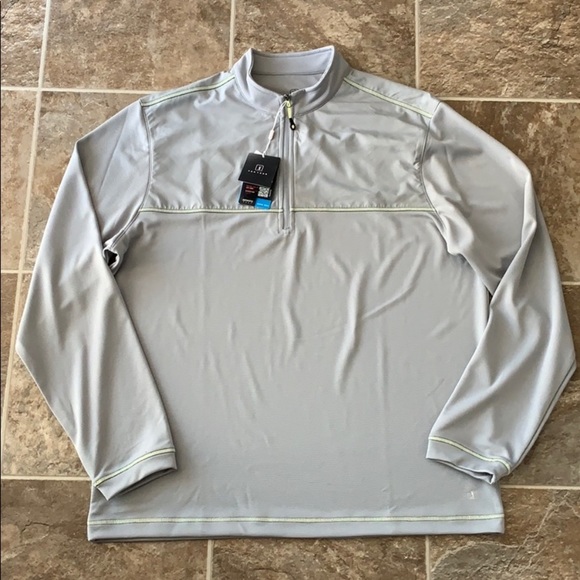 PGA Tour golf shirt - Picture 1 of 6